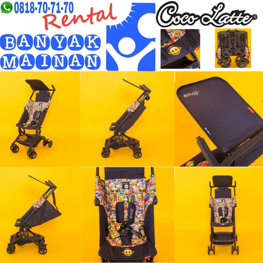 MINIMA EMOJI MAX.20KG