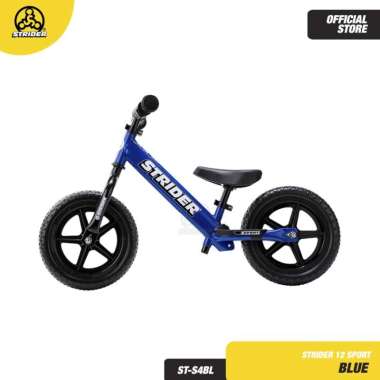 BALANCING BIKE STRIDER